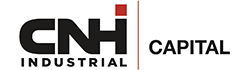 CNH Financing
