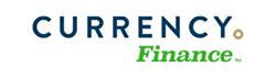 Currency Finance