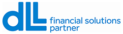 DLL Financial Solutioins