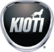 Kioti