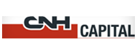 CNH