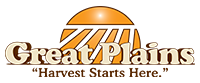 Great Plans