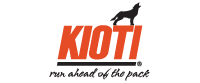 Kioti