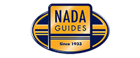 Nada