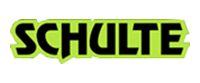 Shutle