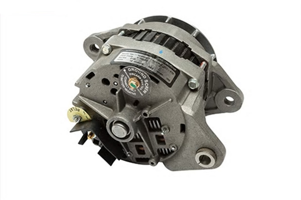 ACDelco