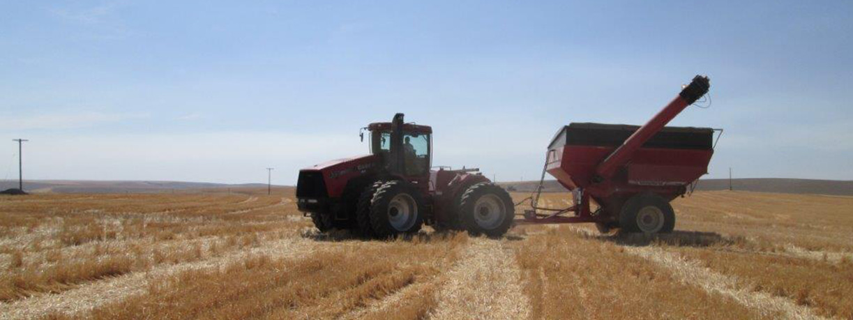 Ag Equipment Slide 27