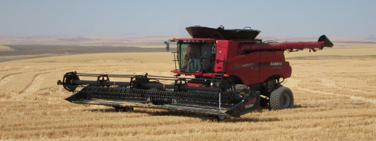 Combine Slide 30
