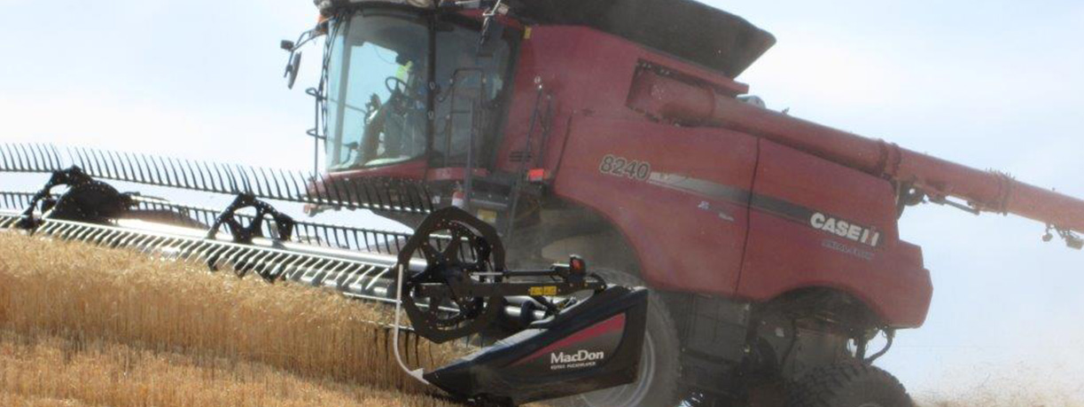 Combine Slide 33